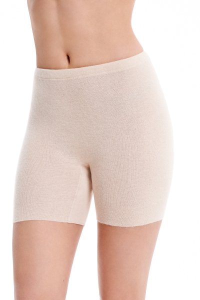 Női boxer