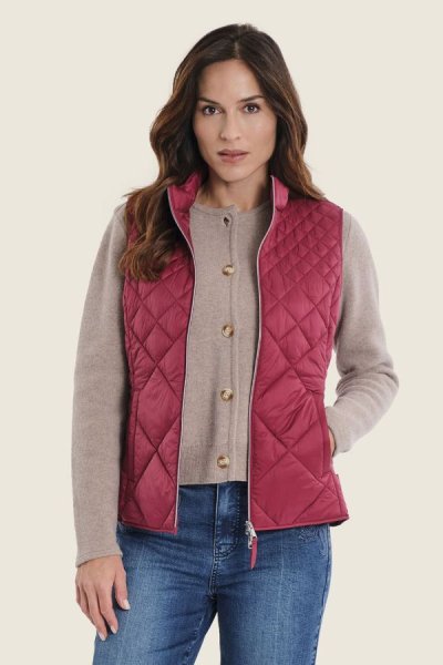 Gerry Weber mellény