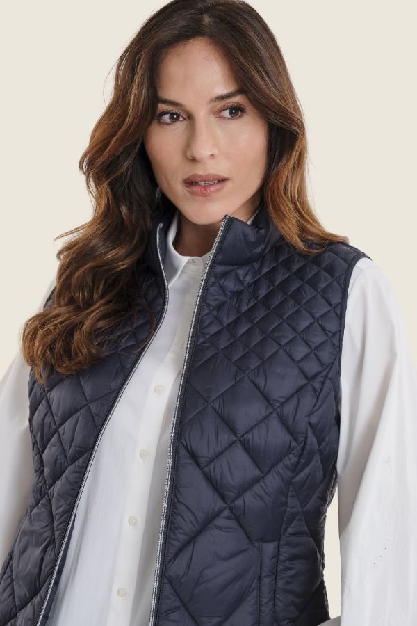 Gerry Weber kollekció