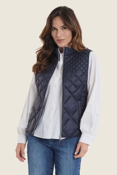 Gerry Weber mellény