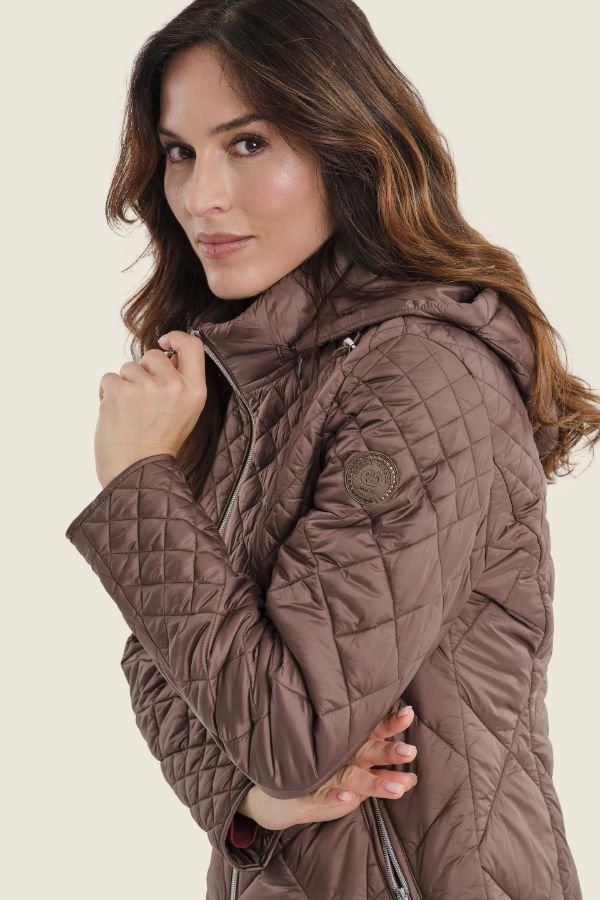 Gerry Weber kollekció
