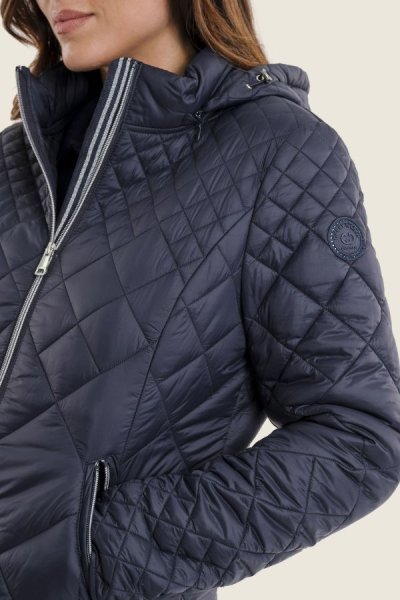 Gerry Weber dzseki