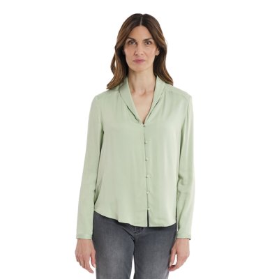 Gerry Weber blúz