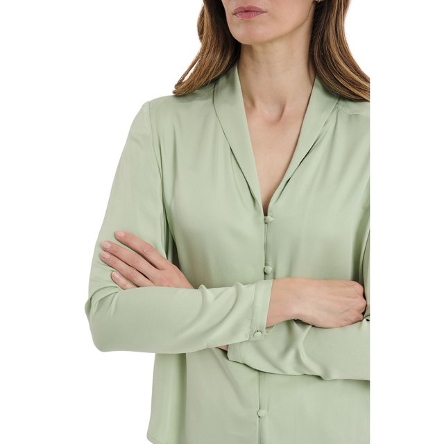 Gerry Weber kollekció