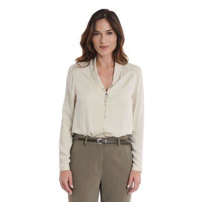 Gerry Weber blúz