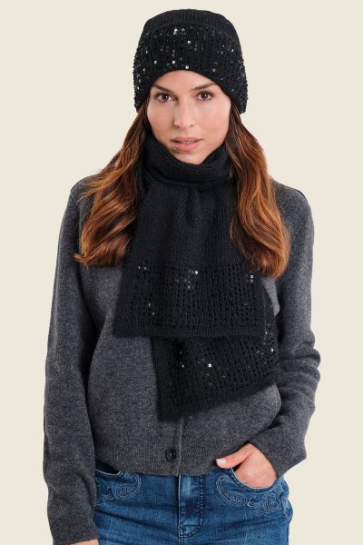 Gerry Weber sapka