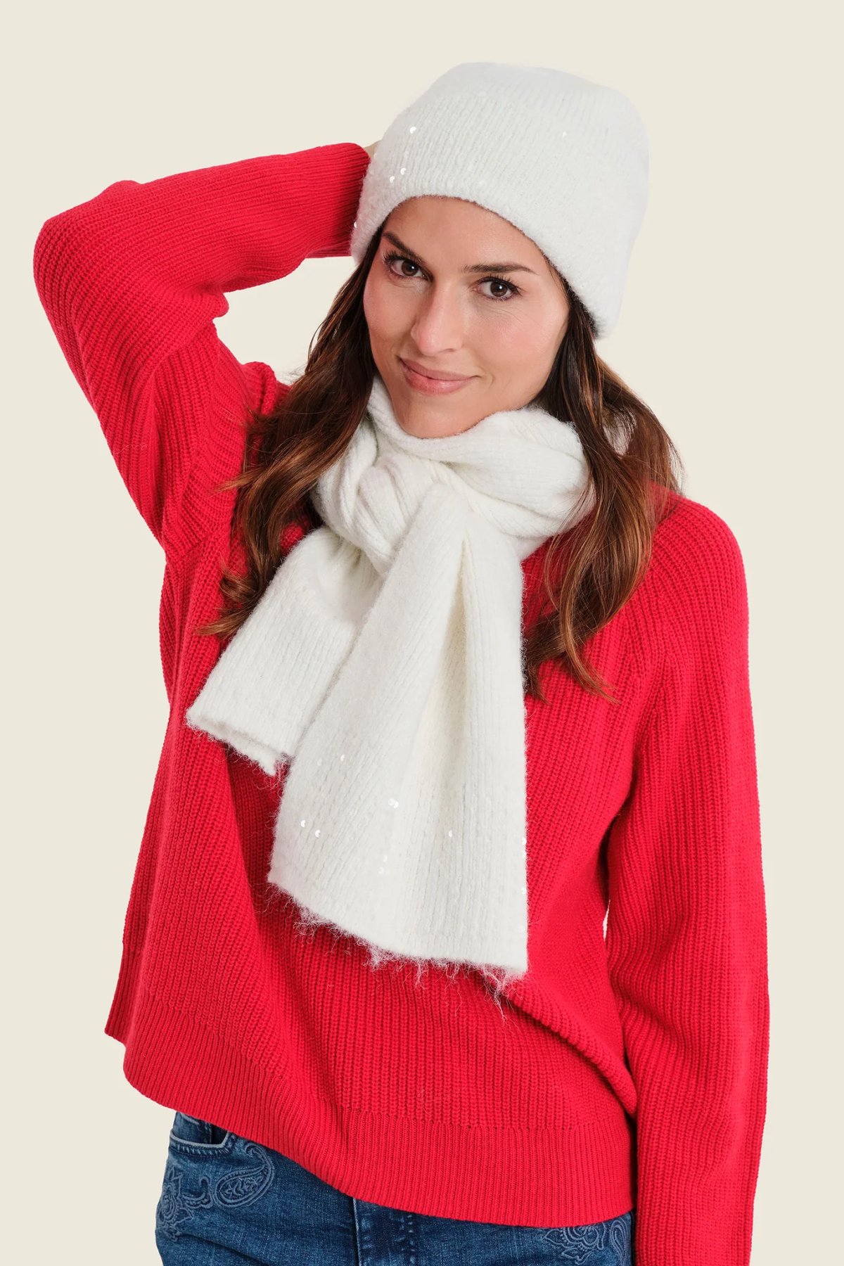 Gerry Weber kollekció