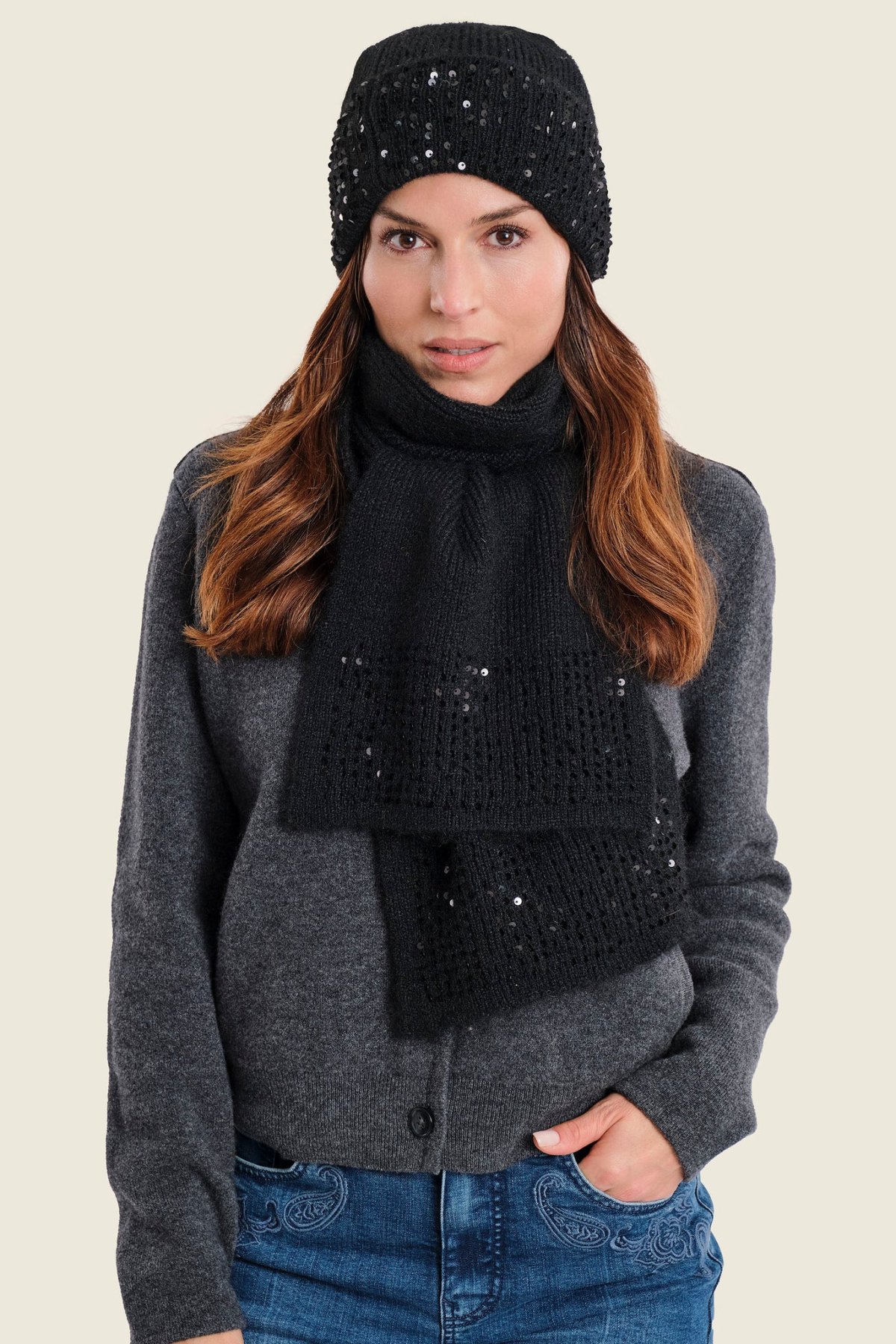 Gerry Weber kollekció