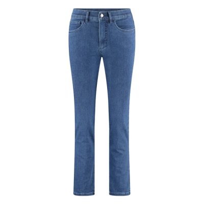 Gerry Weber farmer