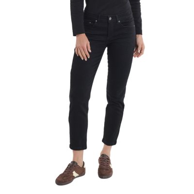 Gerry Weber farmer