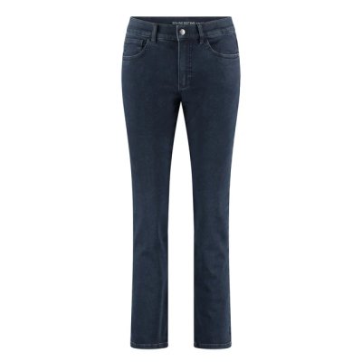 Gerry Weber farmer