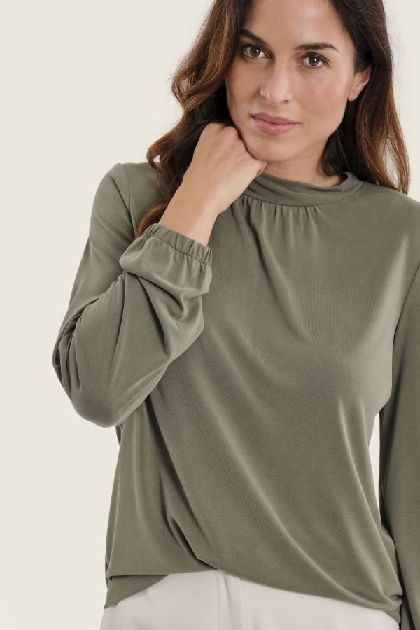 Gerry Weber kollekció