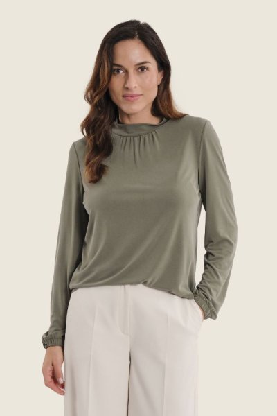 Gerry Weber póló