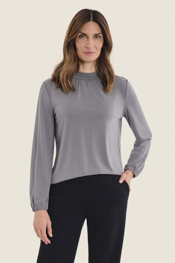 Gerry Weber kollekció