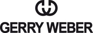 Gerry Weber