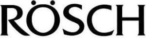 Rösch