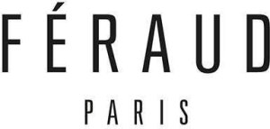 Féraud