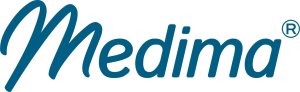 Medima