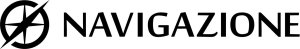 Navigazione