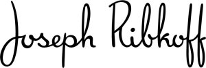 Ribkoff
