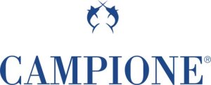 Claudio Campione