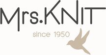 Mrs. Knit