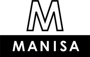 Manisa