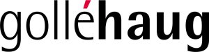 Gollehaug
